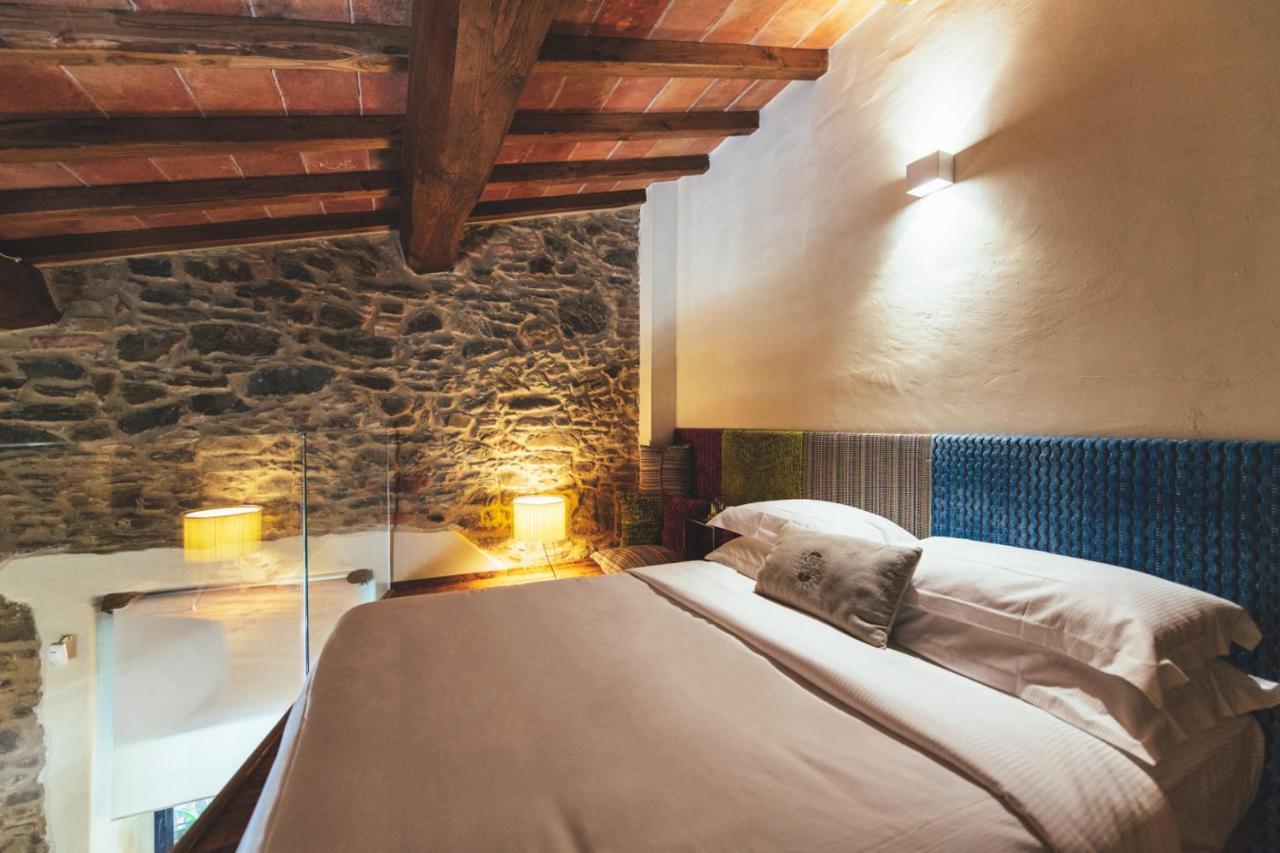 Torre Di Baratti Bio Resort 포퓰로니아 외부 사진